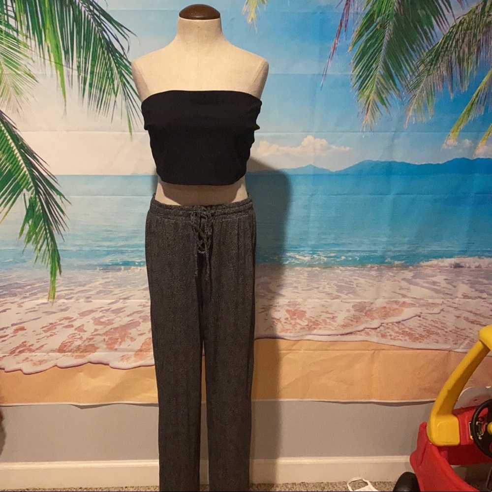 ❌SOLD ON VINTED❌